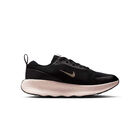 Nike W Promina image number null
