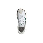 Adidas Vl Court 3 0 K image number null