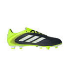 Tacos Copa Pure 3 Club para Terreno Firme/Multiterreno image number null