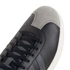 Tenis Adidas VL Court Base image number null