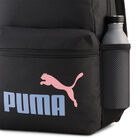 Puma Phase Backpack Set image number null