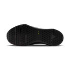 Nike M Nike Metcon 10 image number null
