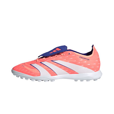 Adidas Predator League Ft Tf