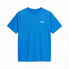 Under Armour Ua Tech 2 0 Ss Tee image number null