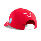 Puma Ferrari Replic Hamilton image number null