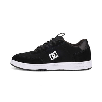 Dc Shoes Dc Astrix