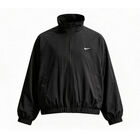 Nike W Nsw Clssc Uv Track Jkt image number null