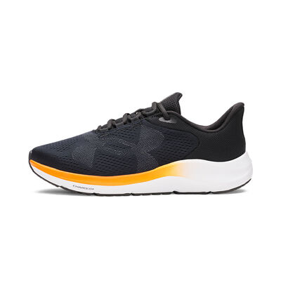 Under Armour Charged Pursuit 4 Bl