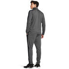 Under Armour Knit Track Suit image number null