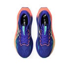 Tenis Asics Superblast 3 image number null