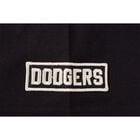 Fexpro Tshirt Los Angeles Dodgers image number null