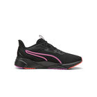 Puma Disperse Xt 4 Wns image number null