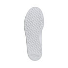 Adidas Tenis Advantage Base 2 0 Bts image number null