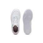 Puma Caven III Jr image number null