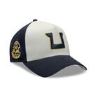 New Era 940 Af Trckr Lmx Sde Ptch Pumas image number null