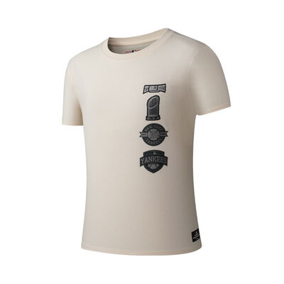 Fexpro Tshirt New York Yankees