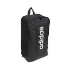 Mochila linear image number null