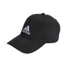 Gorra Béisbol Logo Bordado Liviana image number null