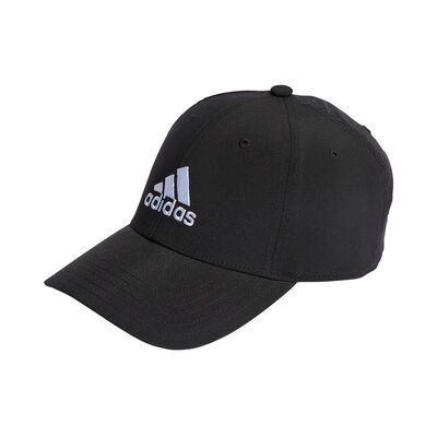 Adidas Bballcap Lt Emb