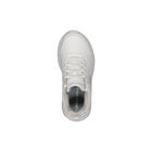 Skechers Hyper Blitz Bts image number null
