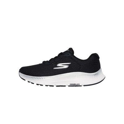 Skechers Go Run Consistent 2 0