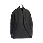 Mochila Classic 3 Bar Logo image number null