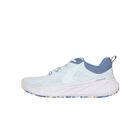 Skechers Edgeride image number null