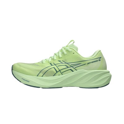 Asics Gt 2000 15
