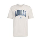 Playera estampada retro Lineage image number null