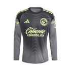 Jersey Adidas de portero Club América 25/26 manga larga image number null