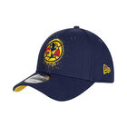 New Era 940 Lmx Spray America image number null