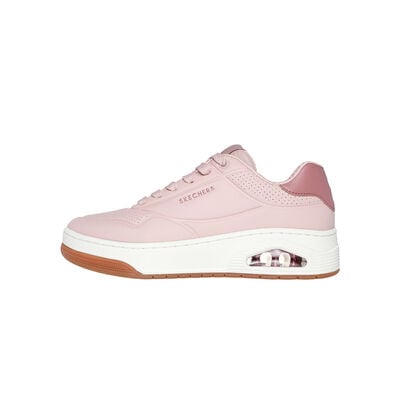 Skechers Uno Court