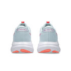 Asics Excite 11 image number null