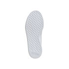 Tenis Advantage Base 2.0 image number null