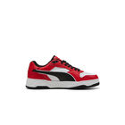 Puma Rbd Break Low Jr image number null