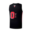 Fexpro Jersey Chicago Bulls image number null