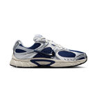 Nike V5 Rnr image number null