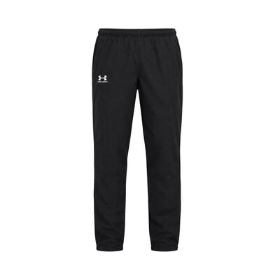 Under Armour Ua Sportstyle Brawler Pant