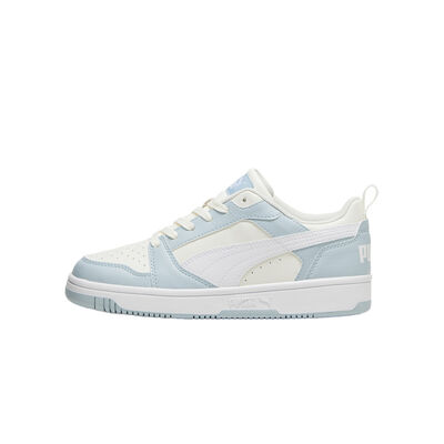 Puma Rebound V6 Low