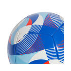 Adidas Balon De Entrenamiento Le De Foot 24 image number null