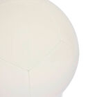 Balón Adidas Universadi image number null