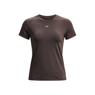 Under Armour Motion Fitted Ss