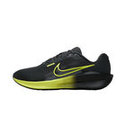 Tenis Nike Downshifter 13 image number null