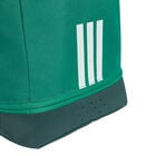 Bolsa para Calzado Selecci&oacute;n Nacional de M&eacute;xico 26 image number null