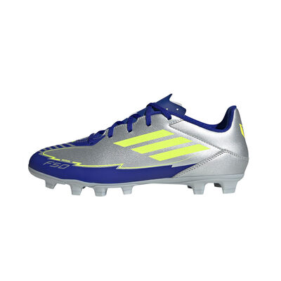 Adidas F50 Club Fg Mg Messi