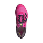 Adidas Tenis Dropset 3 image number null