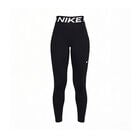Nike W Np Sculpt Dfhr7 8Pkttight image number null