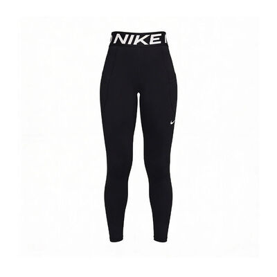 Nike W Np Sculpt Dfhr7 8Pkttight