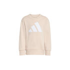 Conjunto Adidas Essentials Joggers Ni&ntilde;os image number null