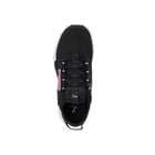 Puma Retaliate 2 Wns image number null